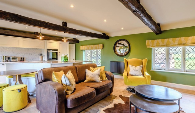 The Apple Store - UK32623