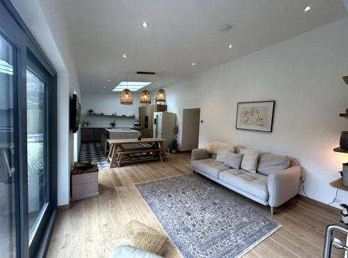 The Arbirlot Meal Mill