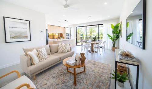 The Arbour Residences