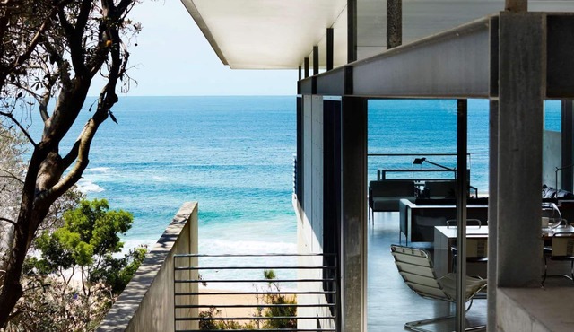 The Archer House by Contemporary Hotels