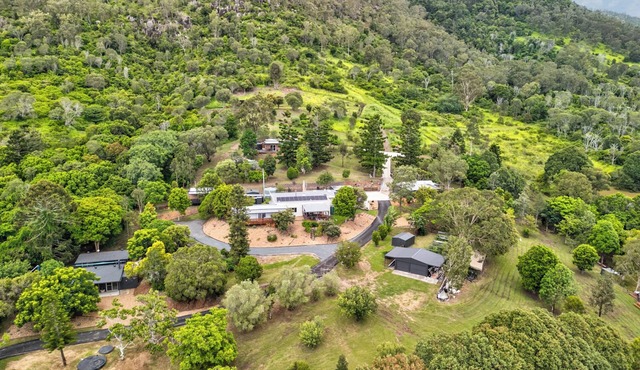 The Archer Retreat – Ideal for Large Groups, DIY Events & Unforgettable Stays