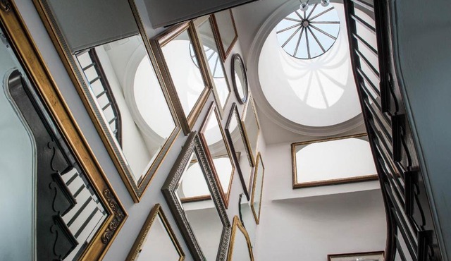 The Arches Apartments Kendal