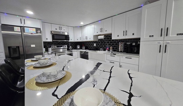 The Ardmore Executive Suite
