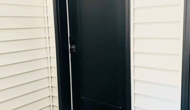 The Aria | Downtown Kalispell