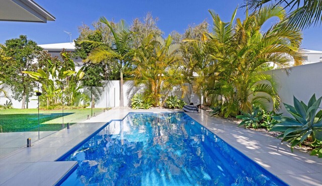 The Art House @ Beachside