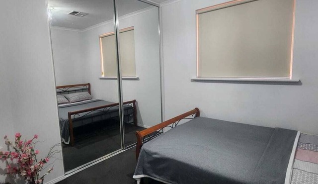 The art of leisure living