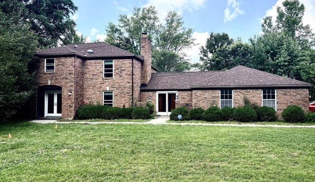 The Art of Seclusion