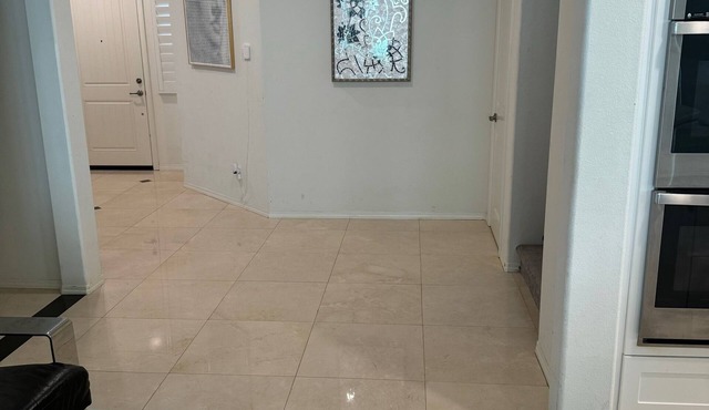 The Art of Sophisticated Elegance in Menifee:Luxury Living w/Separate Gen Suite