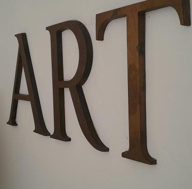 The Artist's Retreat