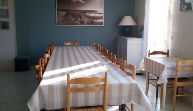 The Asato Tribe near Beauval Zoo