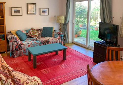 THE ASH TREE - Charming & comfortable apartment