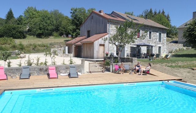 The ash trees of Augustus