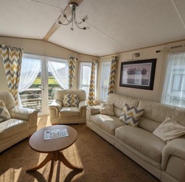 The Ashcroft Sea View 6