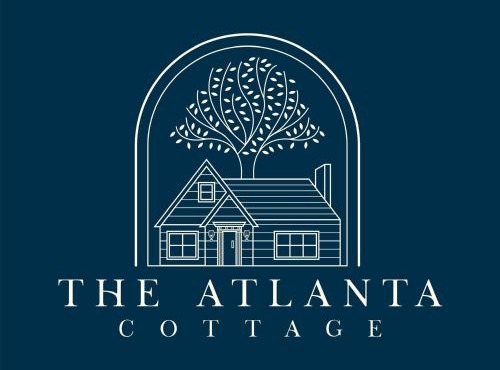 The Atlanta Cottage