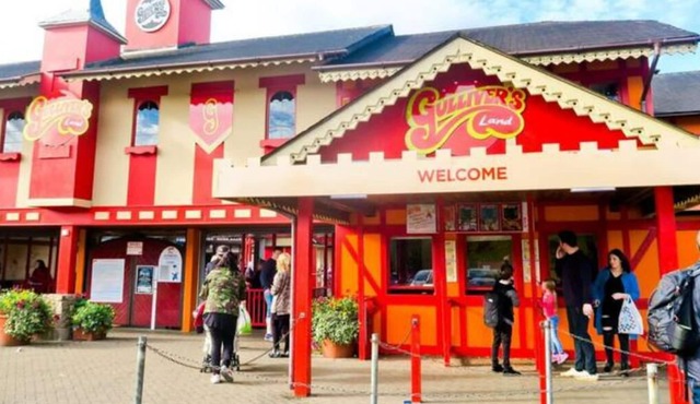 The Atrium - Close to City Centre -Free Parking, Wifi, SmartTV by Yoko Property