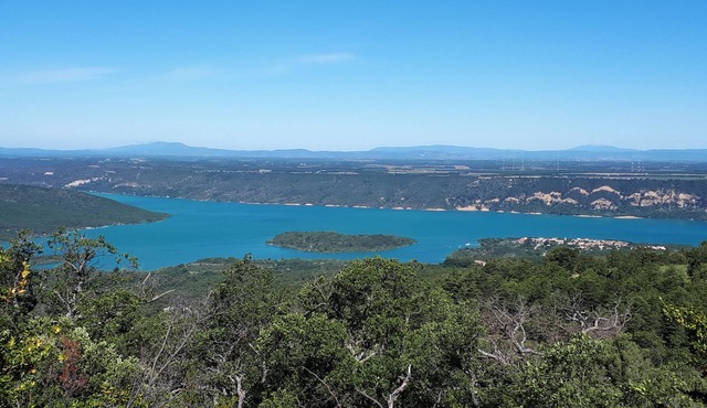 The attic Character house 90m2