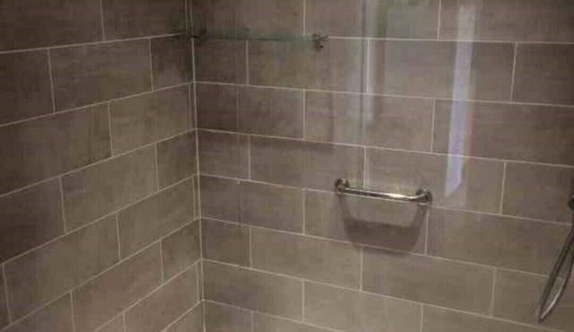 the authentic cocoon