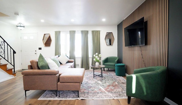 The AUTOGRAPH Collection Rahway