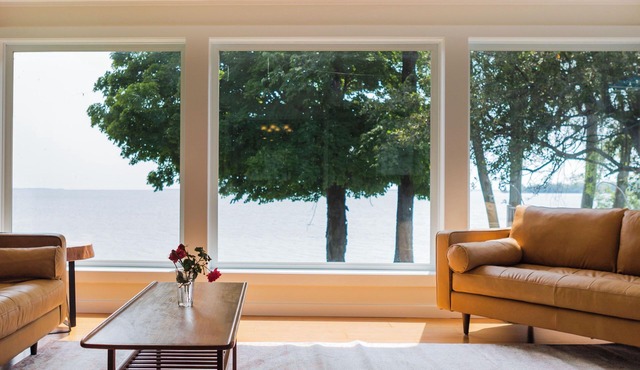 The Avalon on the Lake - Swim, Sip & Explore