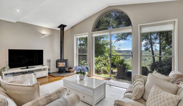 The Avenue at Montville (Cottage)