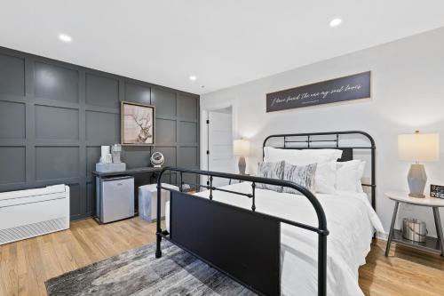 The Avery at The Rise Retreat (L3)