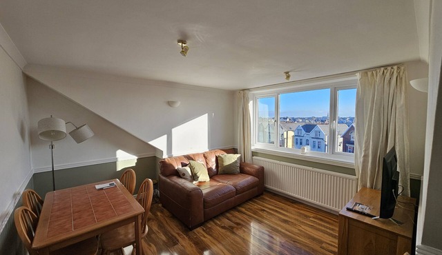 The Avondale - 2 Bedroom