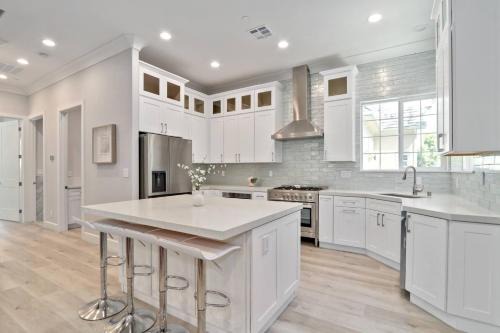 The Ayla Plan: 4BR/3.5BA, 2600 Sq Ft, Near Campus