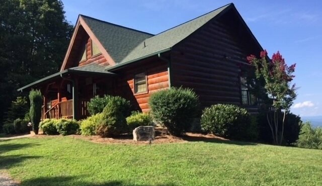 The B's Hive, 3 BR+Loft, 3-1/2 BA, Pool Table, Views