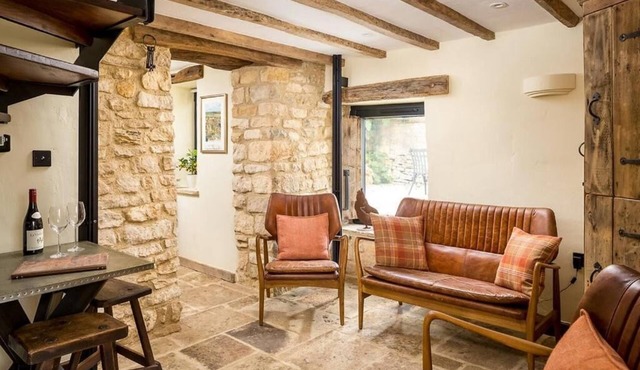 The Bantam Tea Rooms & Guest House