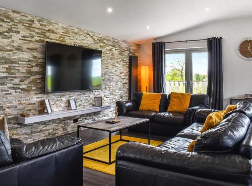 The Barbon - Uk47033