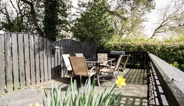 THE BARMOOR RETREAT, family friendly, with open fire in Lowick