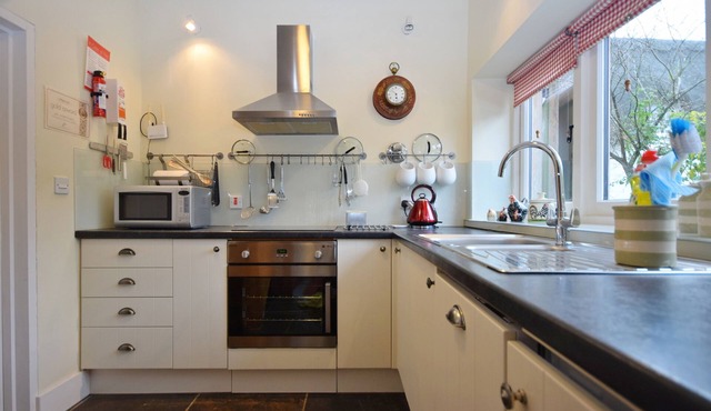 The Barn at Guiles , Petersfield - sleeps 2 guests in 1 bedroom