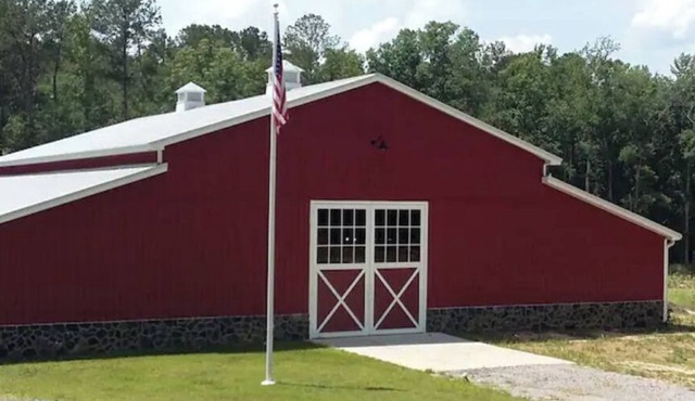 The Barn @ Fairway Farm - 5 miles to Pinehurst CC
