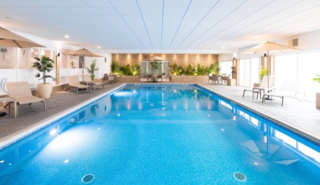 The Barnstaple Hotel