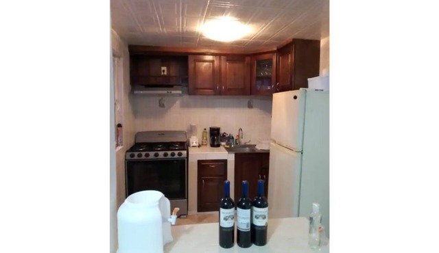 The BBB House - Buena/Bonita/Barata & Pet Friendly