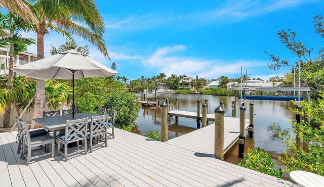 The Bea's Knees by Duncan Real Estate