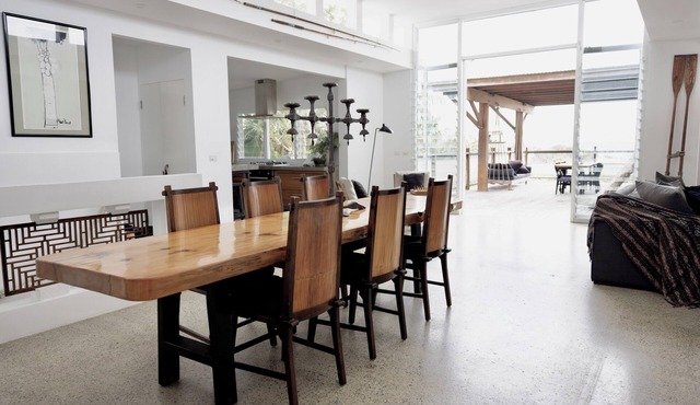 The Beach Havens - Haven Oceana