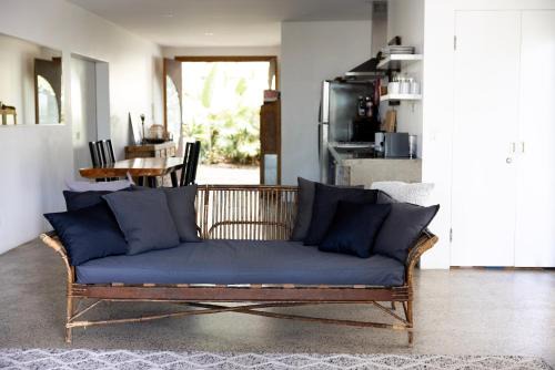 THE BEACH HAVENS - Haven Tropicana