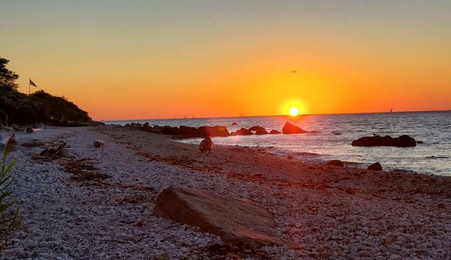 The Beach House - North Fork