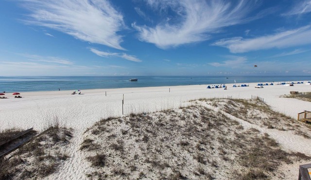 The Beach House - Panoramic Ocean Views & Beach Access Near Local Attractions