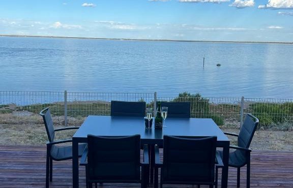 The Beach House - Point Turton