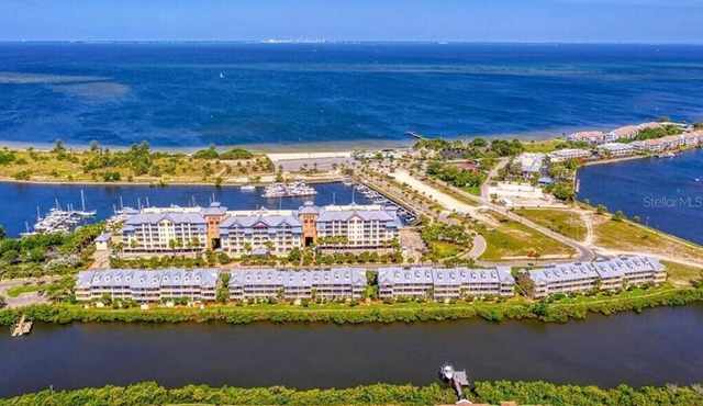 The Beach! | Pool, Hot Tub, Gym, Game Room, Tennis