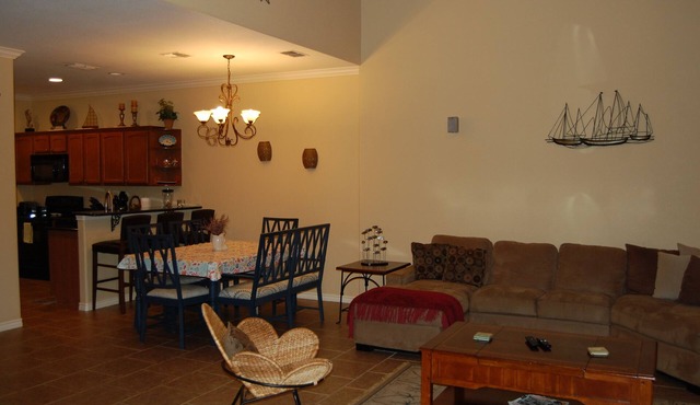 The beach…The only place where salt lowers your blood pressure!