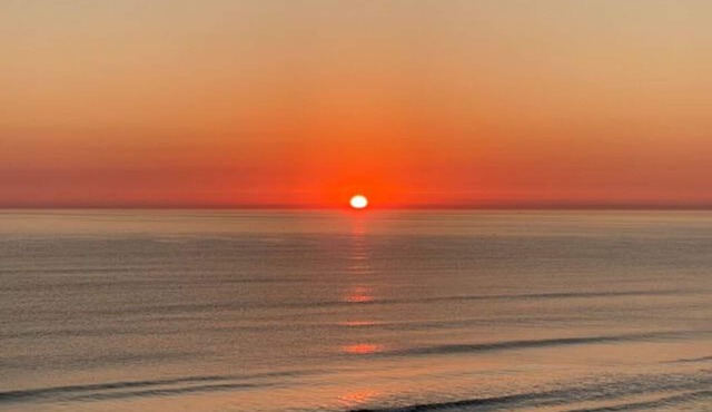 the.beachfront- million $ views on a private beach