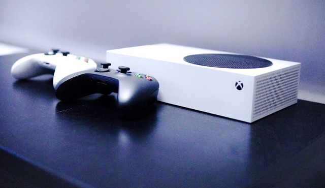 The Beacon: A Groom’s Suite with Cream City Style