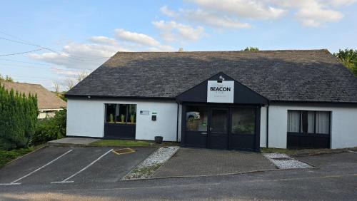 The Beacon Hotel, Cardiff City Centre, Part of the AG Collection