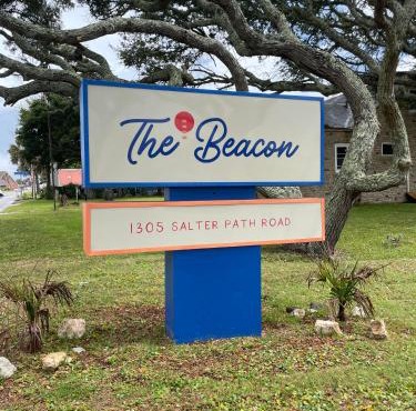 The Beacon