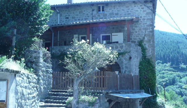 The beautiful getaway, family stay