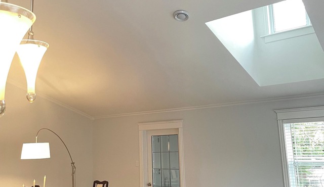 The Beaverpond Getaway #2 nYour Home Away from Home