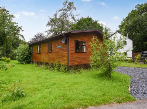 The Beehive C29 - Uk45926